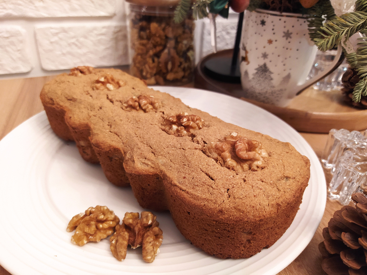 Полезно и вкусно!