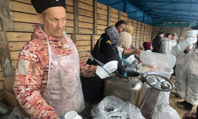    Фото t.me/opershtab23