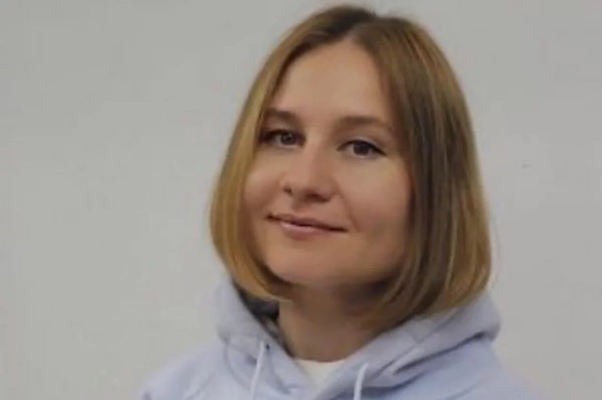    Тюменка одержала победу на всероссийском конкурсе наставников