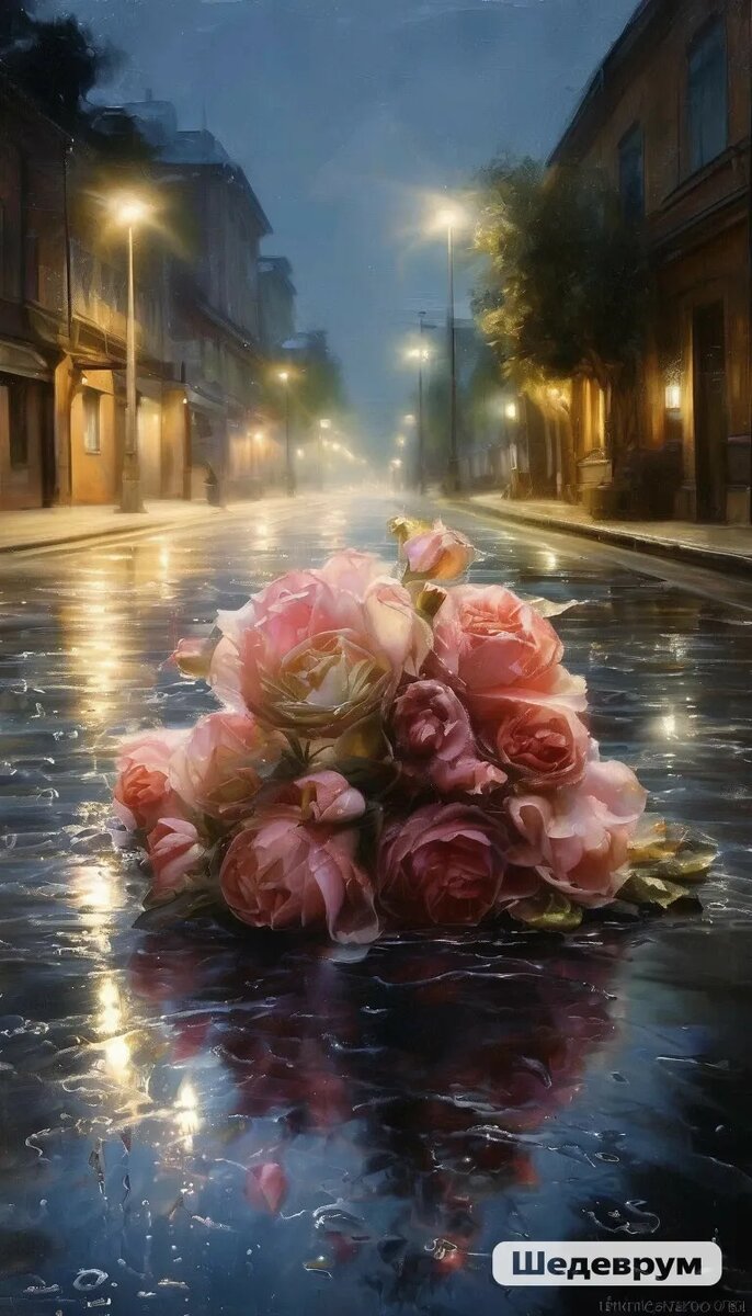 сайт "шедеврум" автор "Я так вижу"