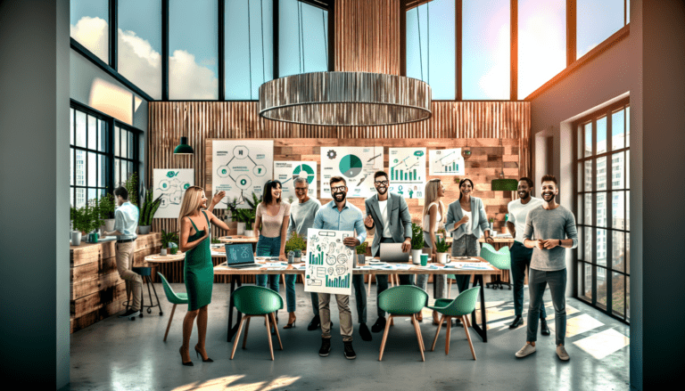    Как социальные инвестиции могут привести вас к финансовому благополучию: 7 шагов к успеху и стабильности Кирилл Кириллов