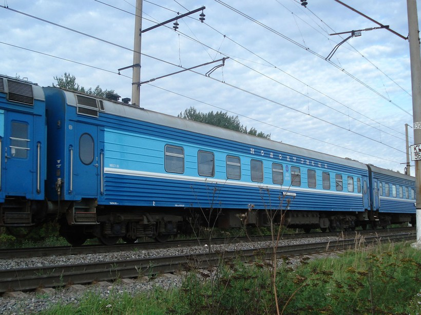 "Новокузнецк". Фото с сайта https://travelask.ru/railway/prokop-yevsk-novosibirsk. Взято с Яндекс.Картинки