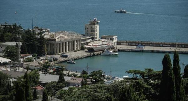    РИА «Новости»