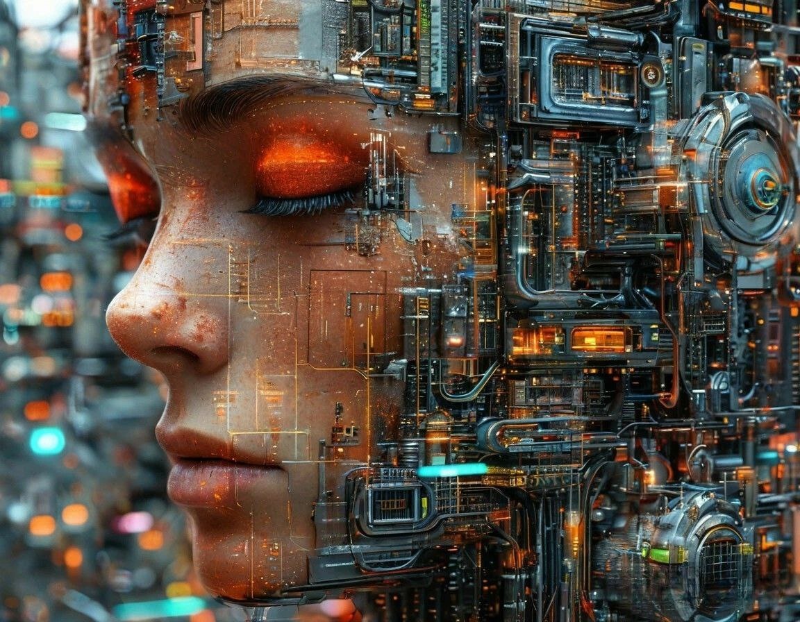 Из личного архива