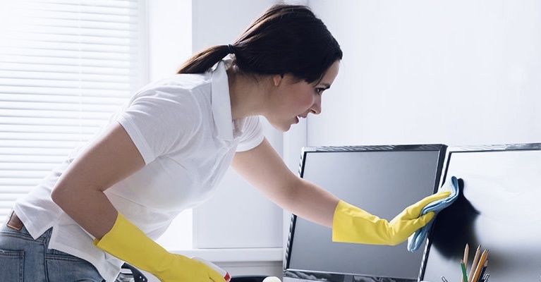 Источник: wiki.commons