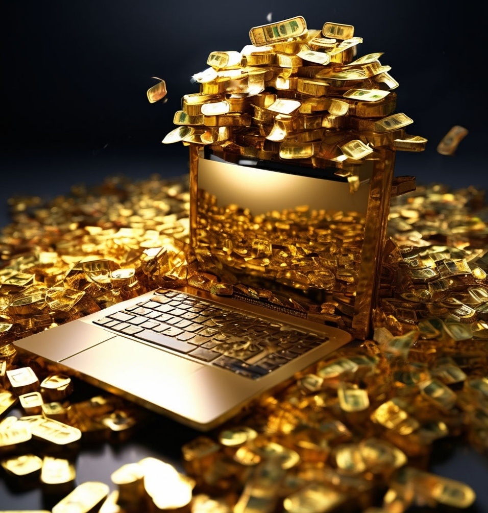 Изображение, сгенерировано нейросетью Шедеврум.