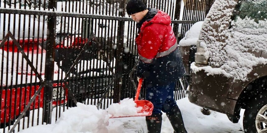    пресс-служба жилищного комитета Санкт-Петербурга