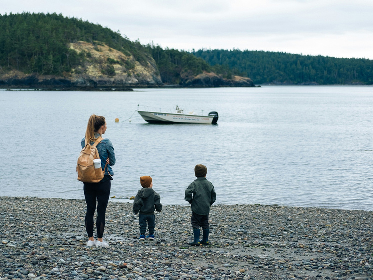 Фото: unsplash.com