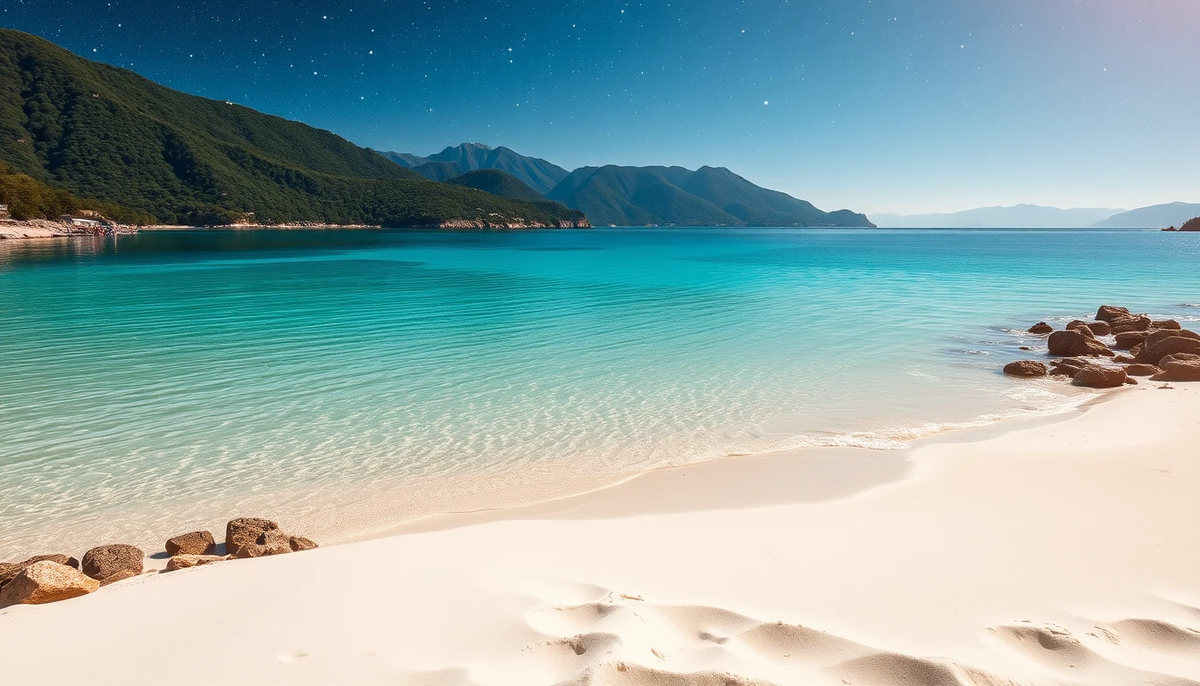 Создано автором