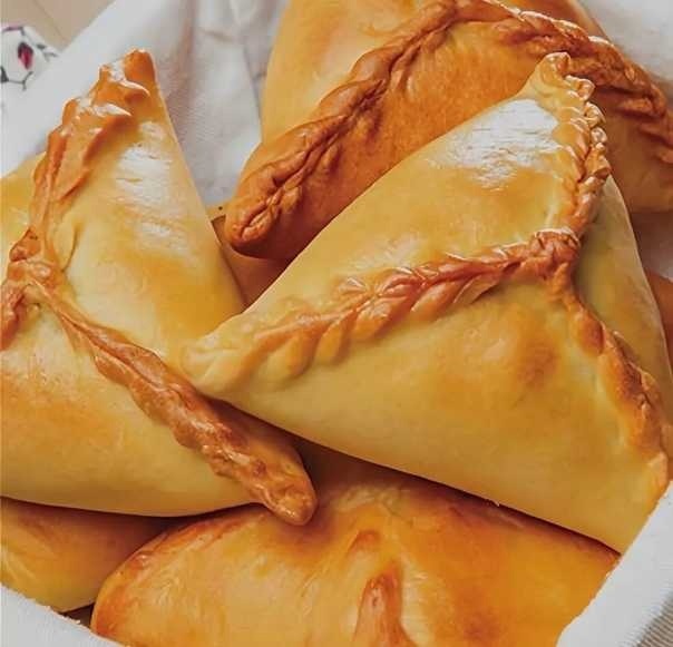 нашел такую картинку