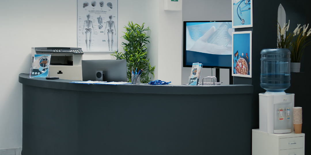 Частные клиники, в которых лечат рак по ОМС