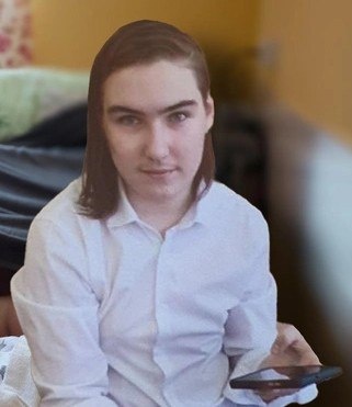 Автор: В. Панченко