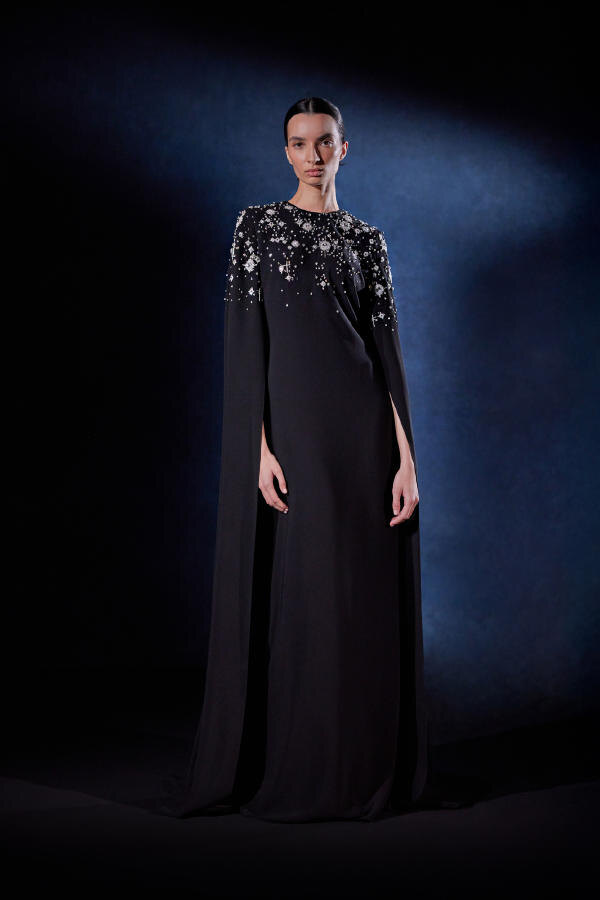 Zuhair Murad Pre-Fall 2025