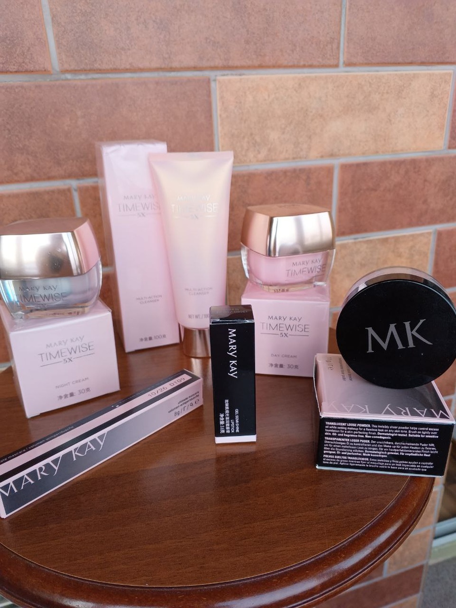 СОСТАВ СТАРТОВОГО НАБОРА