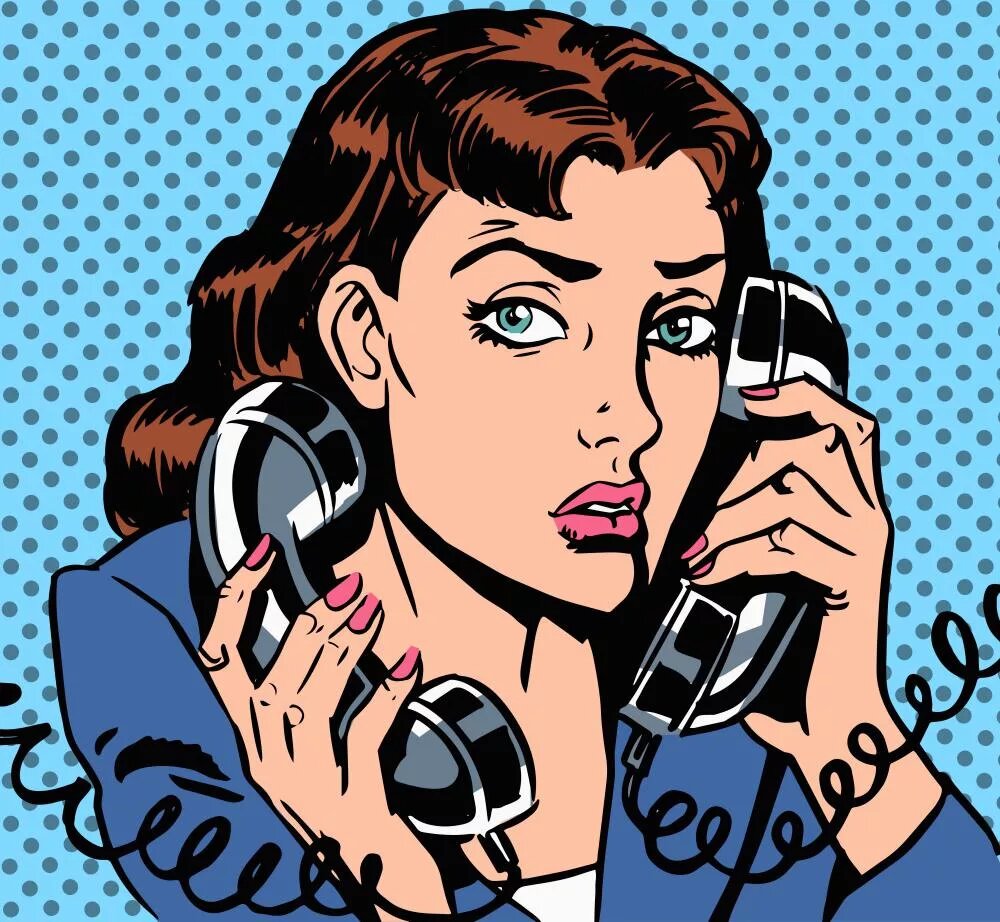 Яндекс картинки