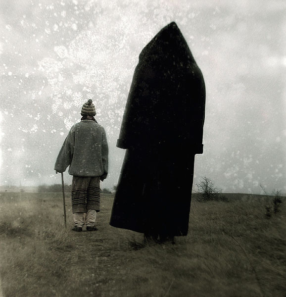 Взято на Яндекс