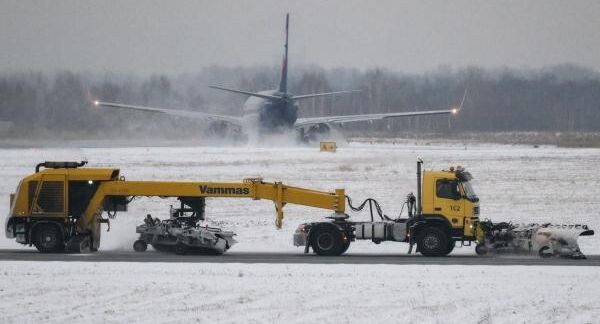    РИА «Новости»