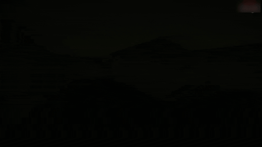 Смерть игрока