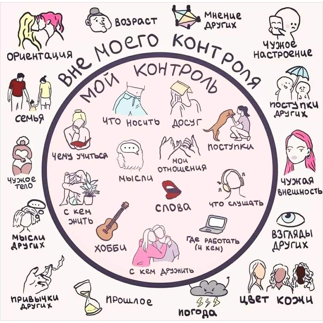 фото из интернета