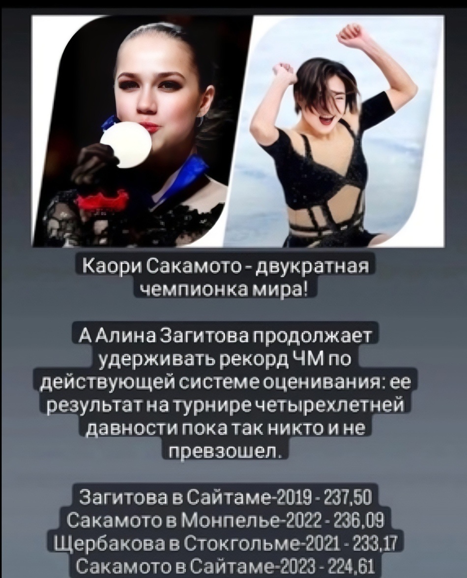 Фото с просторов интернета