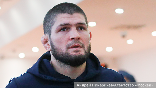     Фото: Андрей Никеричев/Агентство «Москва»   
 Текст: Дмитрий Зубарев