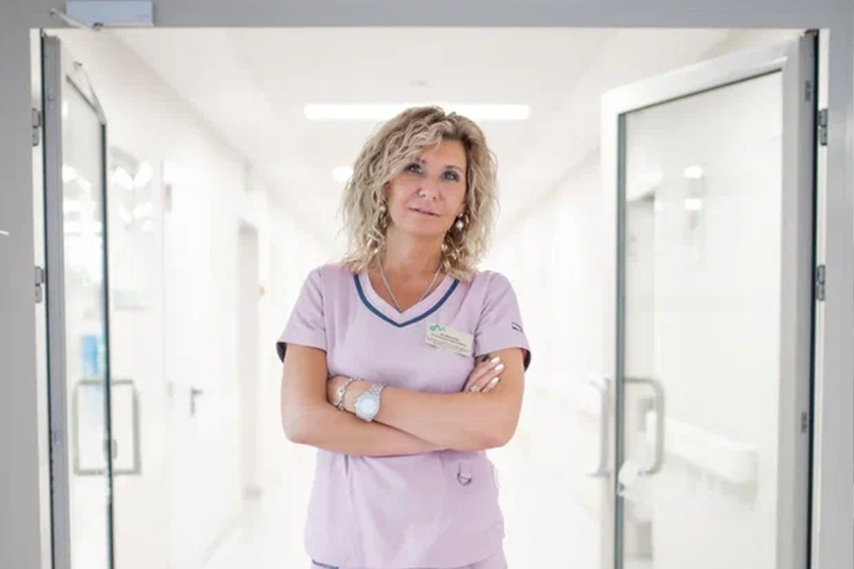 Жуманова Екатерина