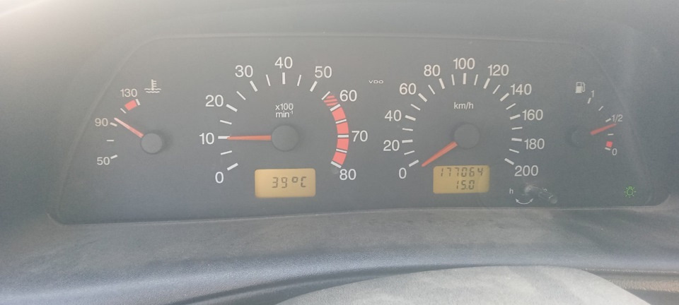 Температура в Омске за бортом летом 2023