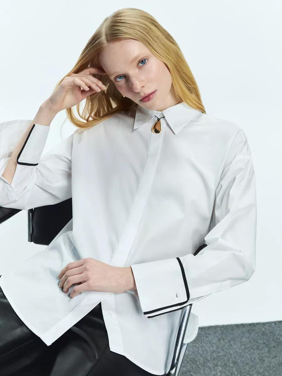 Артикул: 183853658