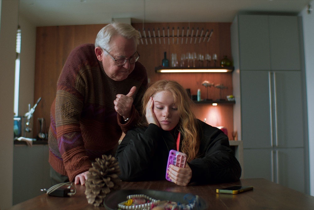 Фото из интернета.