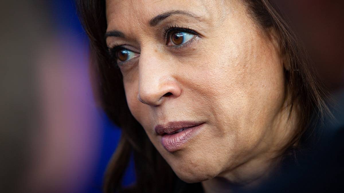    Фото: Shutterstock