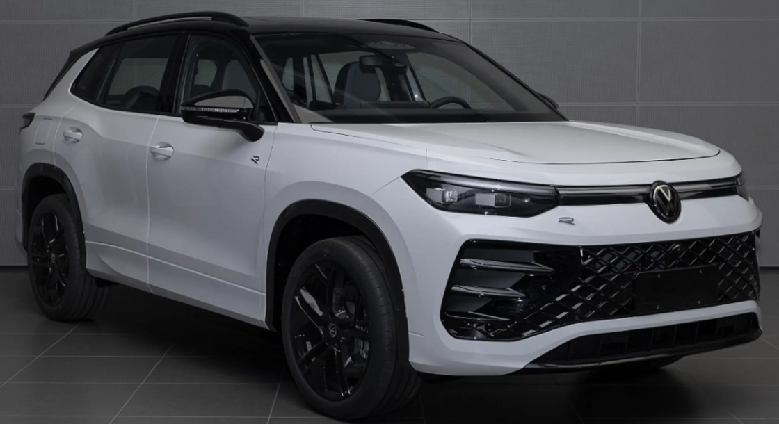 Фото: ITHome/Минпром КНР  📷
