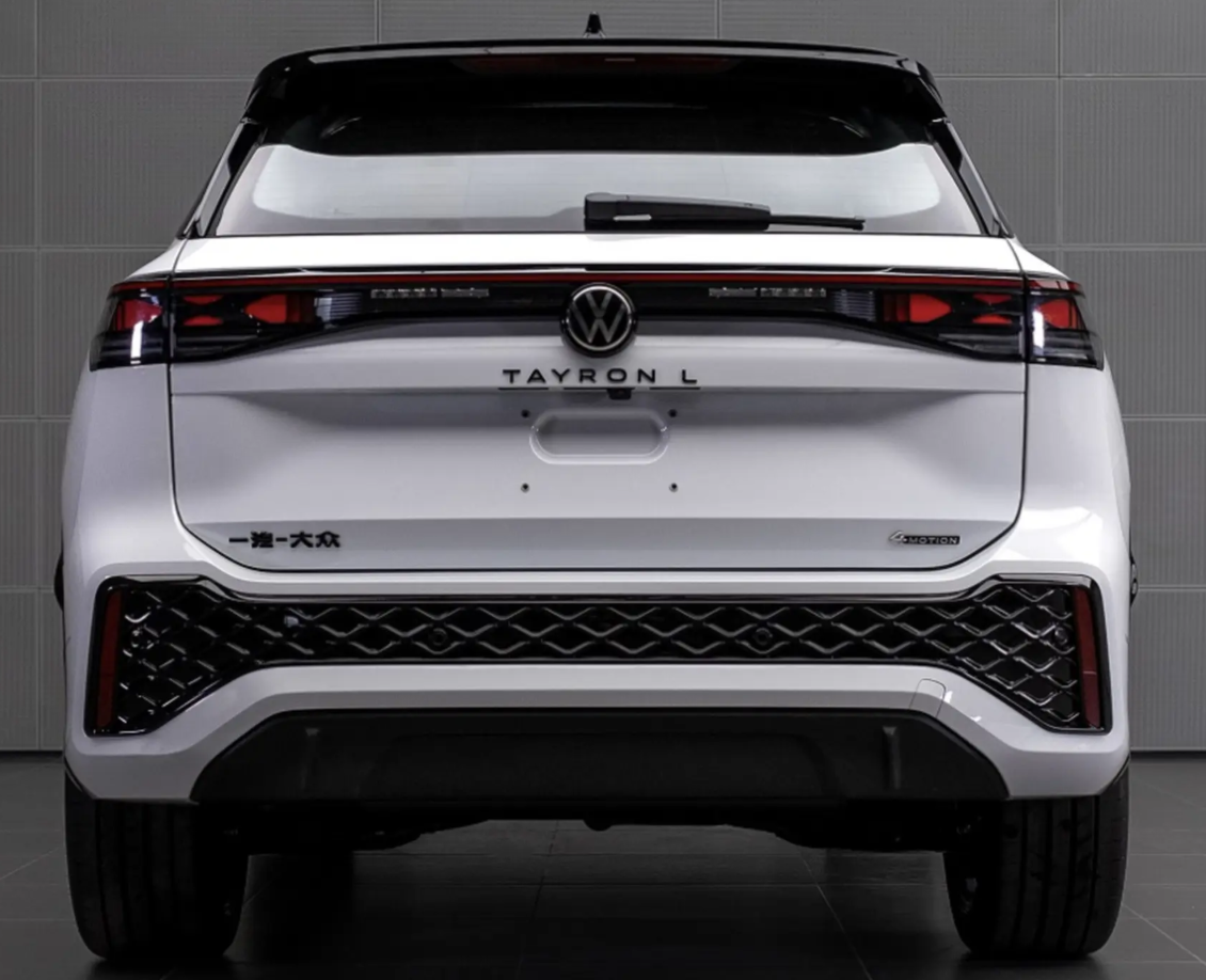 Фото: ITHome/Минпром КНР  📷
