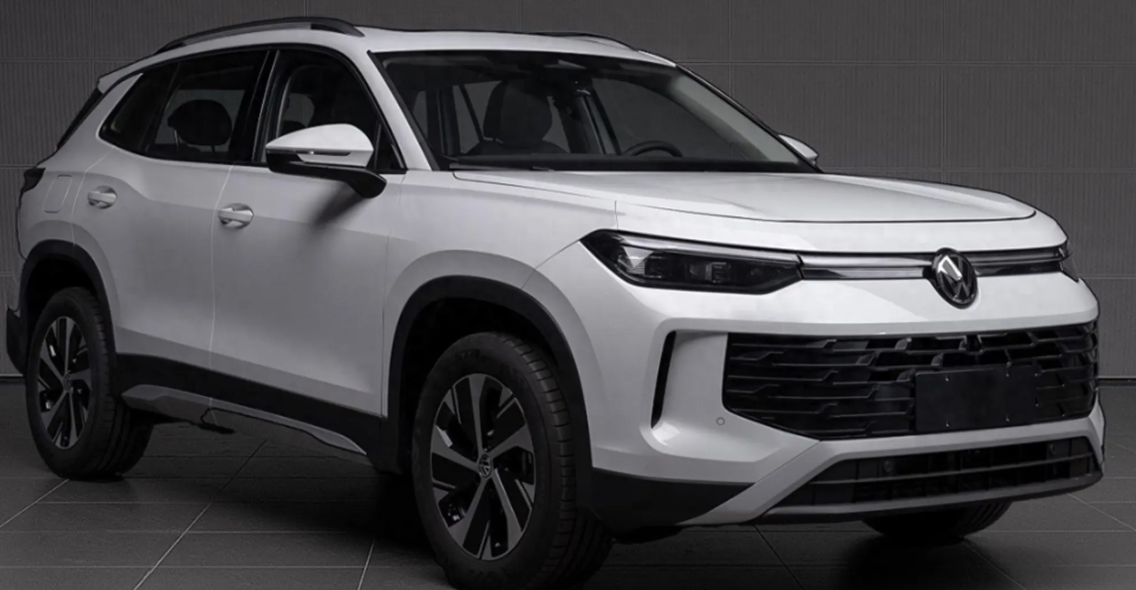 Фото: ITHome/Минпром КНР  📷
