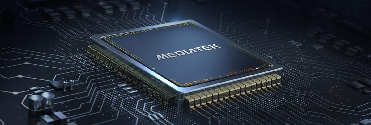    Пять лучших процессоров MediaTek для вашего смартфона