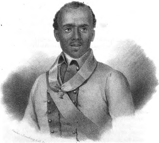 Энрике Диас (изображение из открытых источников)