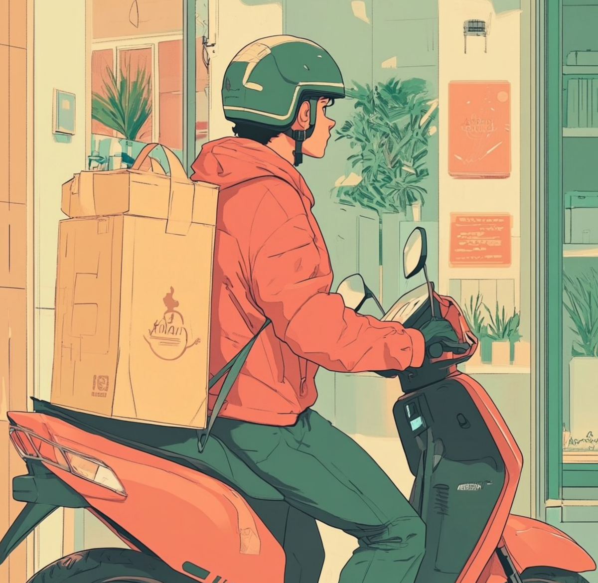 Не всегда высокие зарплаты означают легкость работы, и за каждым заработком стоит труд и усилия.