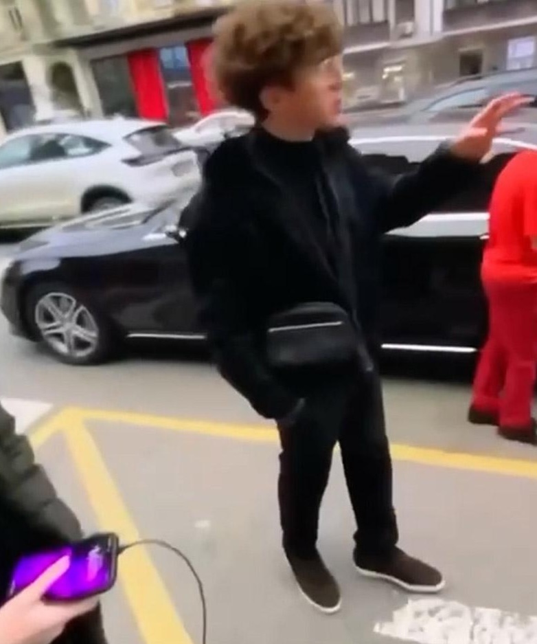 Из интернета