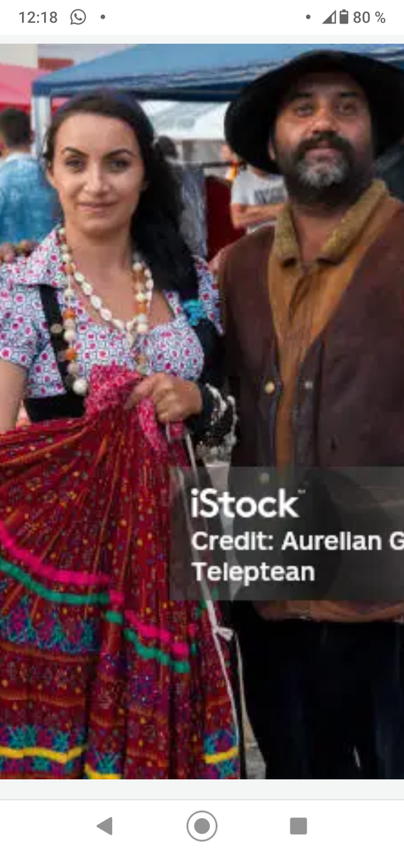 Ай не- не -не 