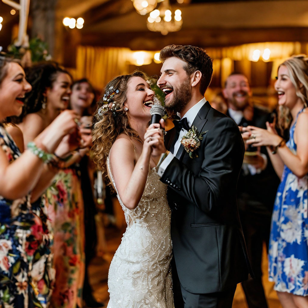 Гримсаунд.рф