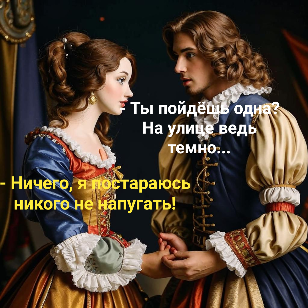 иллюстрация автора