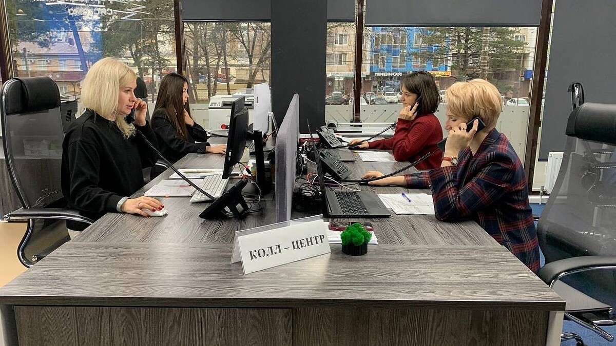    Фото: пресс-служба администрации Анапы