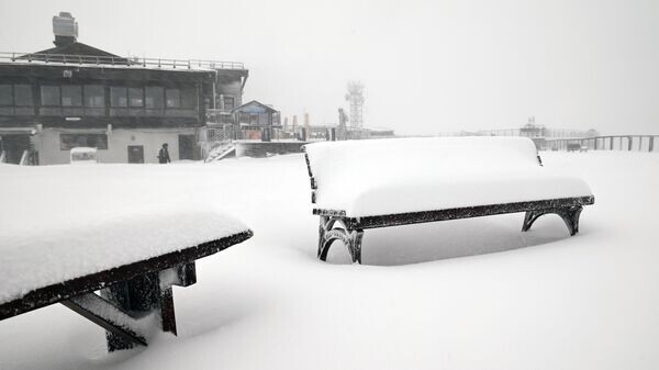    © РИА Новости . Артур Лебедев