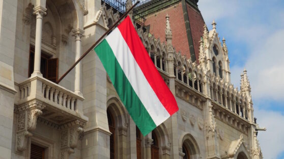    Сийярто: новые антироссийские санкции угрожают ЕС повышением цен на энергию Андрей Бурков