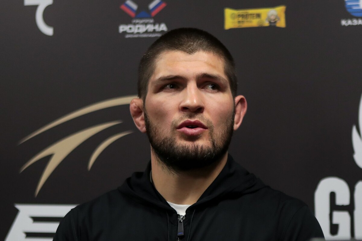     / Источник: © Dmitry Golubovich/Global Look Press