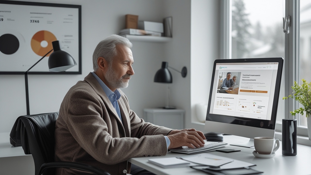 Работаете на пенсии? Вот сколько денег вы теряете каждый месяц!