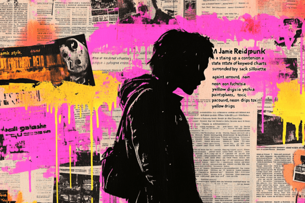    Как совместить контент-маркетинг и SEO для максимизации трафика и увеличения продаж? LazyMax