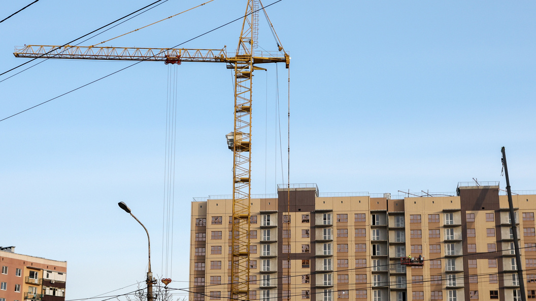    Shatokhina Natalia/news.ru/Globallookpress