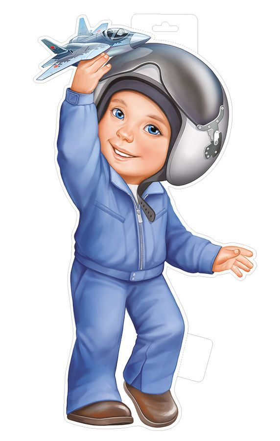 Рисунок из Яндекса. Спасибо автору. 