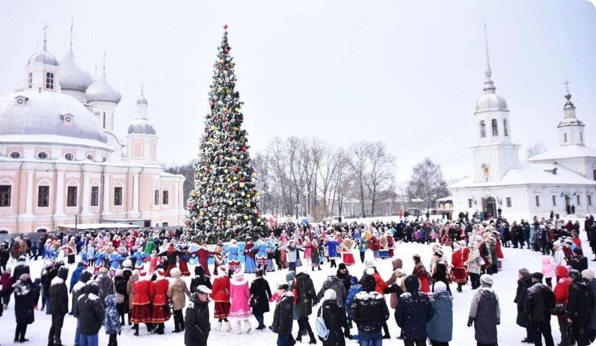     Москва. Источник: mos.ru Автор фото: Пресс-служба Мэра и Правительства Москвы