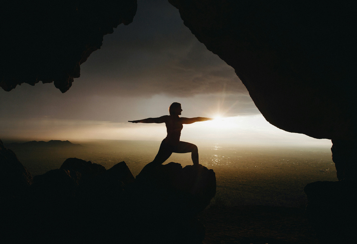 Фото Дэйв Контрерас